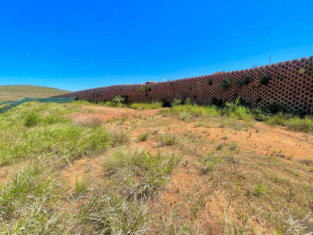 495 m² Land available in Sibaya Precinct photo number 29