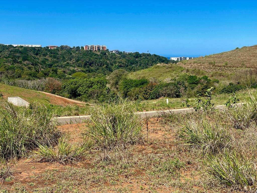 495 m² Land available in Sibaya Precinct photo number 27