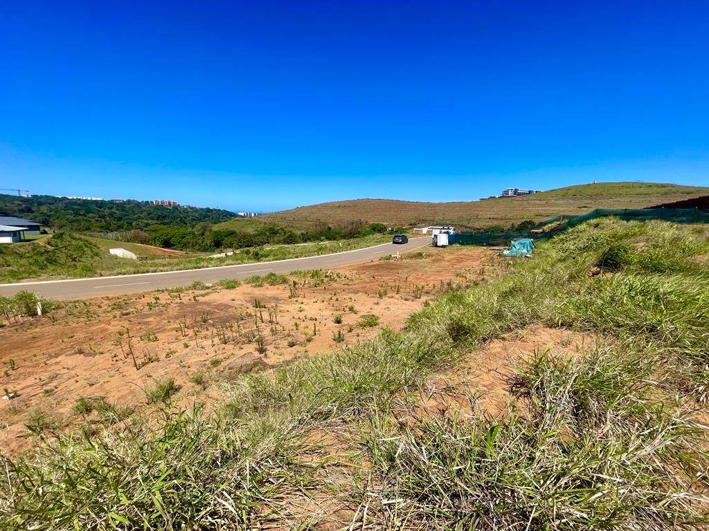 495 m² Land available in Sibaya Precinct photo number 30
