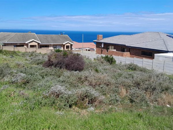 771 m² Land 771 m² Land