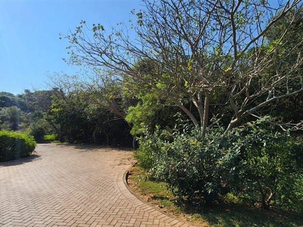 1346 m² Land available in Hawaan Forest Estate