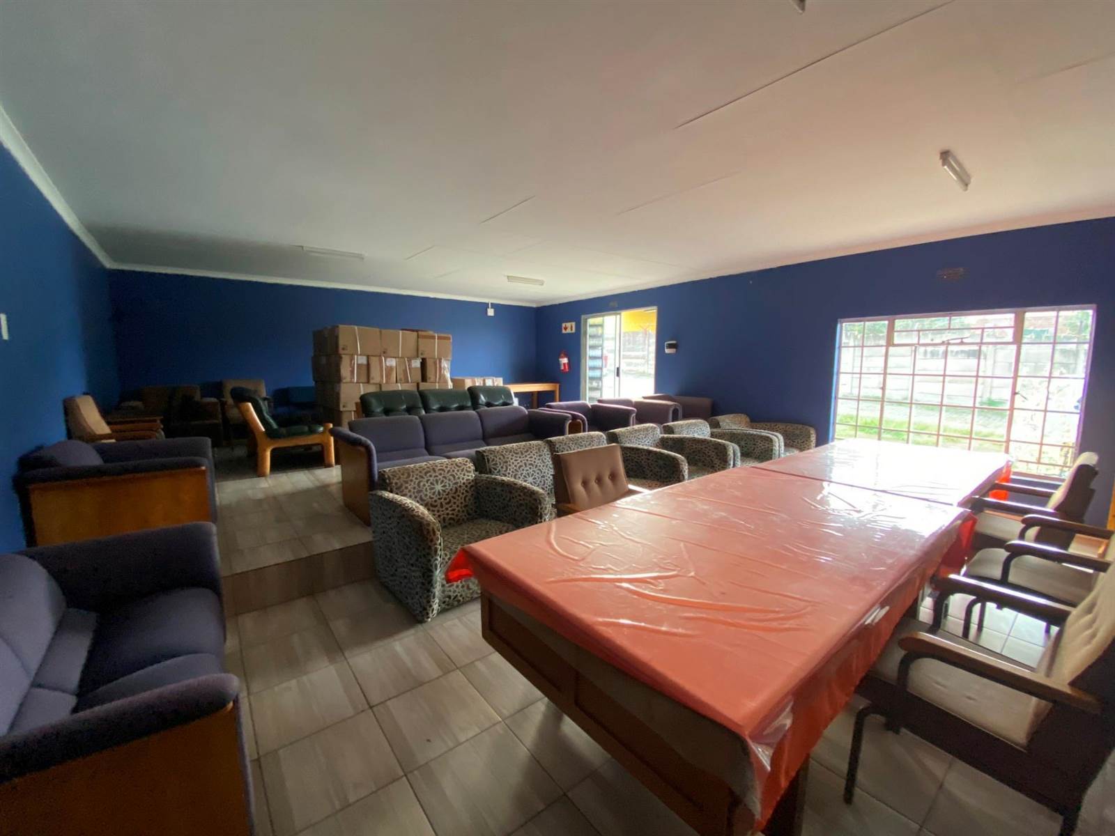 507  m² Office Space in Piet Retief photo number 13
