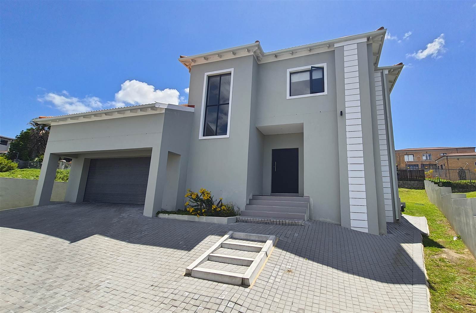 4 Bed House for sale in Lovemore Heights T4841747 Private Property