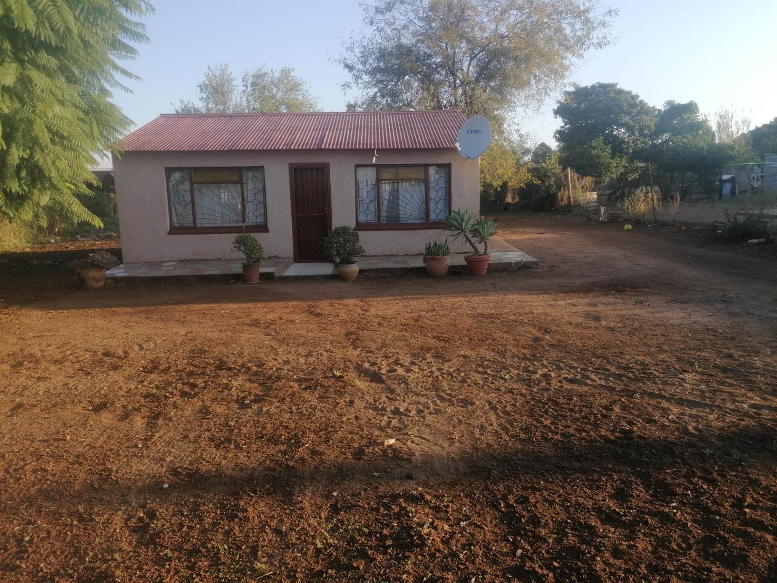 2 Bed House in Ga-rankuwa photo number 1