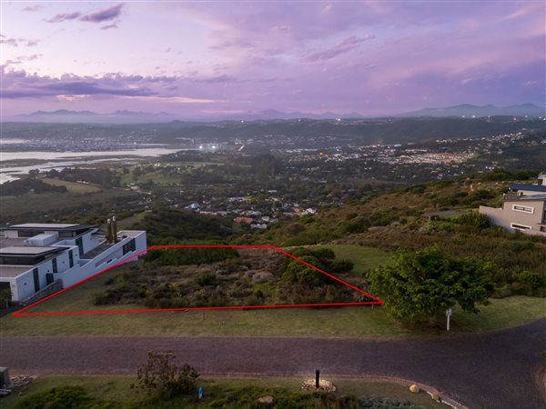 1 197 m² Land 1 197 m² Land