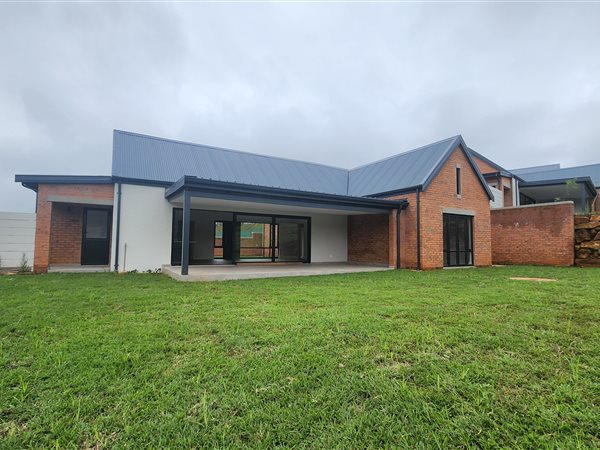 2 Bedroom House 2 Bedroom House