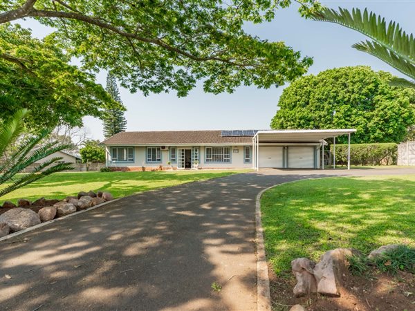 3 Bedroom House 3 Bedroom House