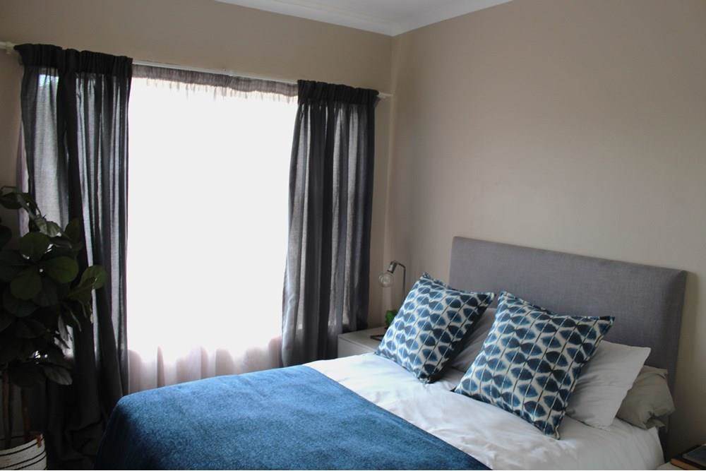 2 Bed Apartment in Greenhills photo number 12