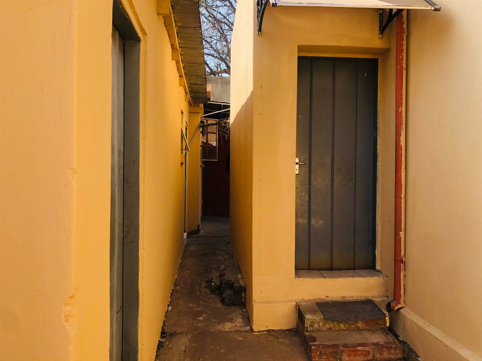 3 Bed House in Jeppestown photo number 24
