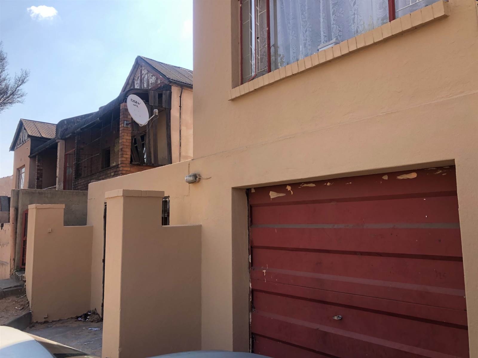 3 Bed House in Jeppestown photo number 26