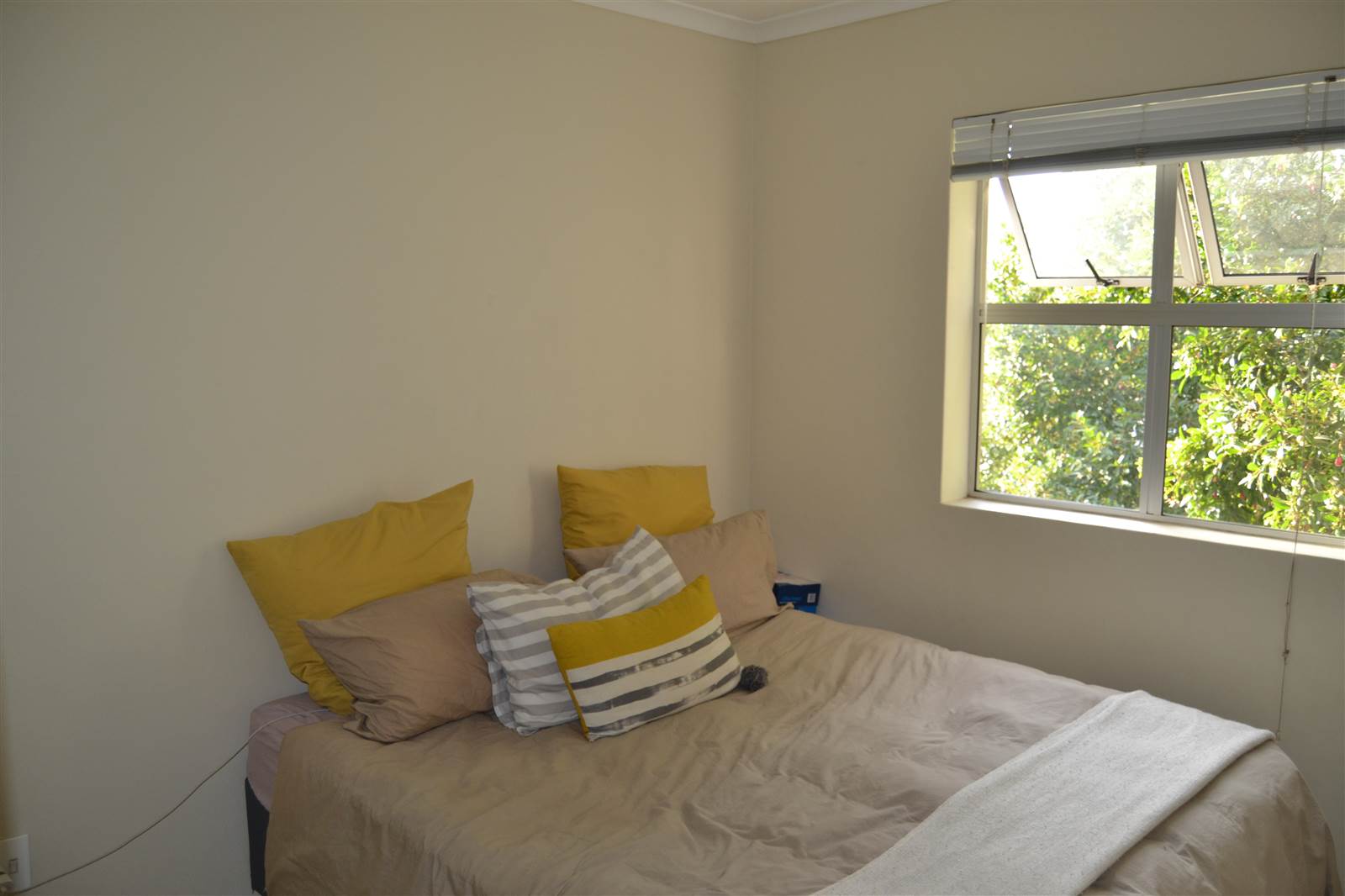 2 Bed Apartment in Sonstraal Heights photo number 7