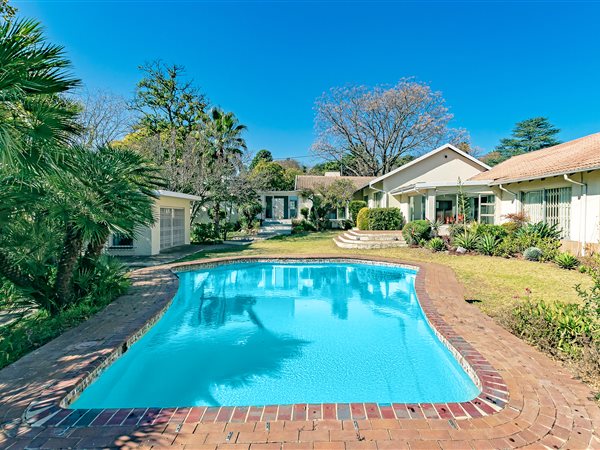3 Bedroom House 3 Bedroom House