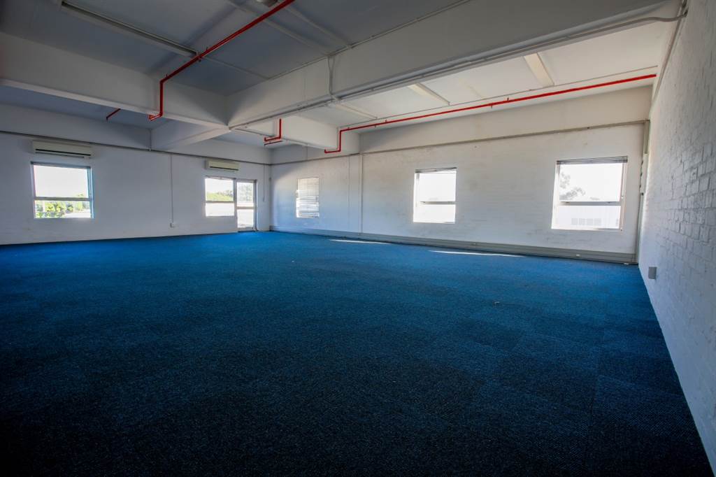 3008  m² Industrial space in Bellville South photo number 14