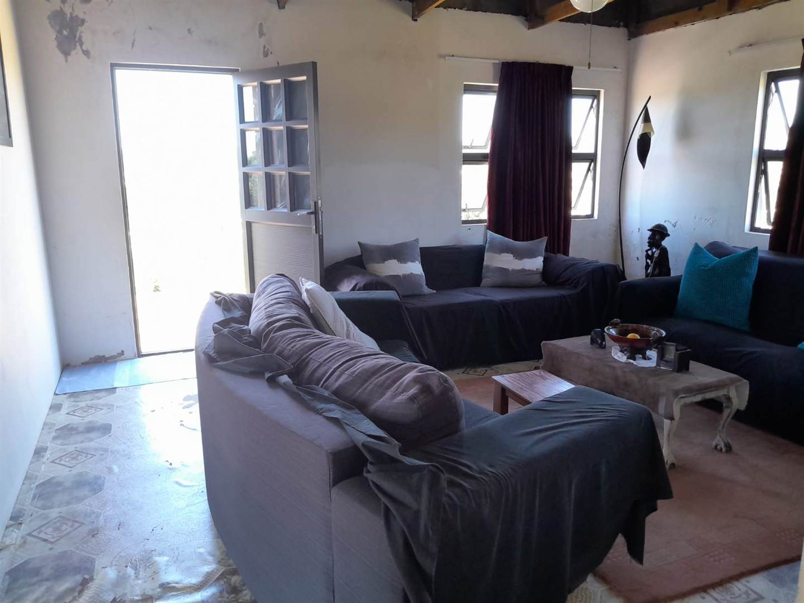 2 Bed House in Kwandengezi photo number 8