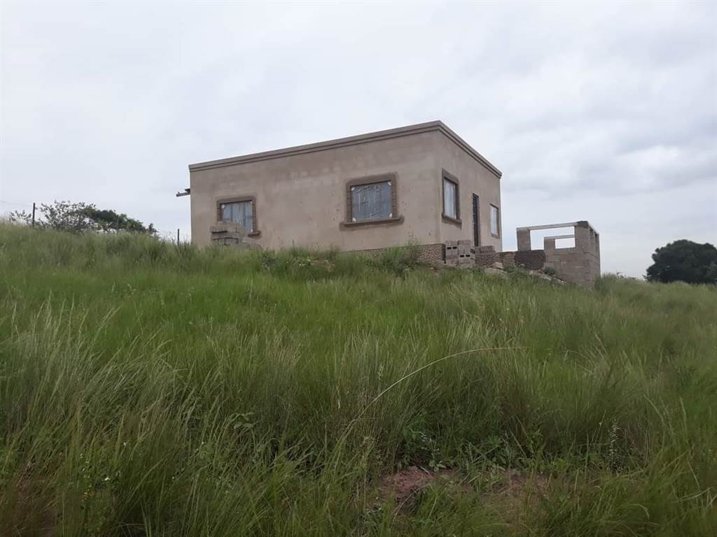 2 Bed House in Kwandengezi photo number 17