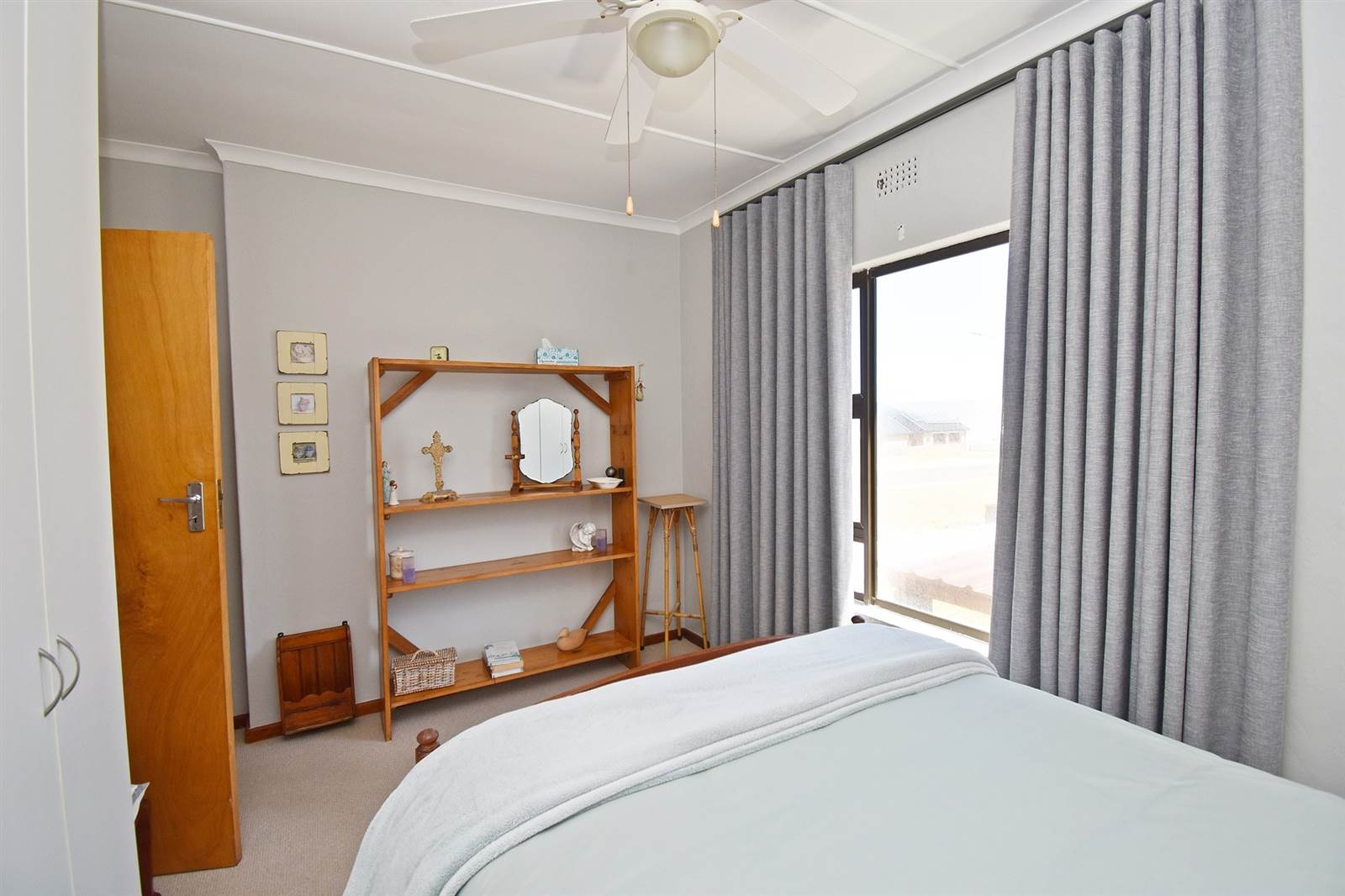 4 Bed House in Agulhas photo number 7