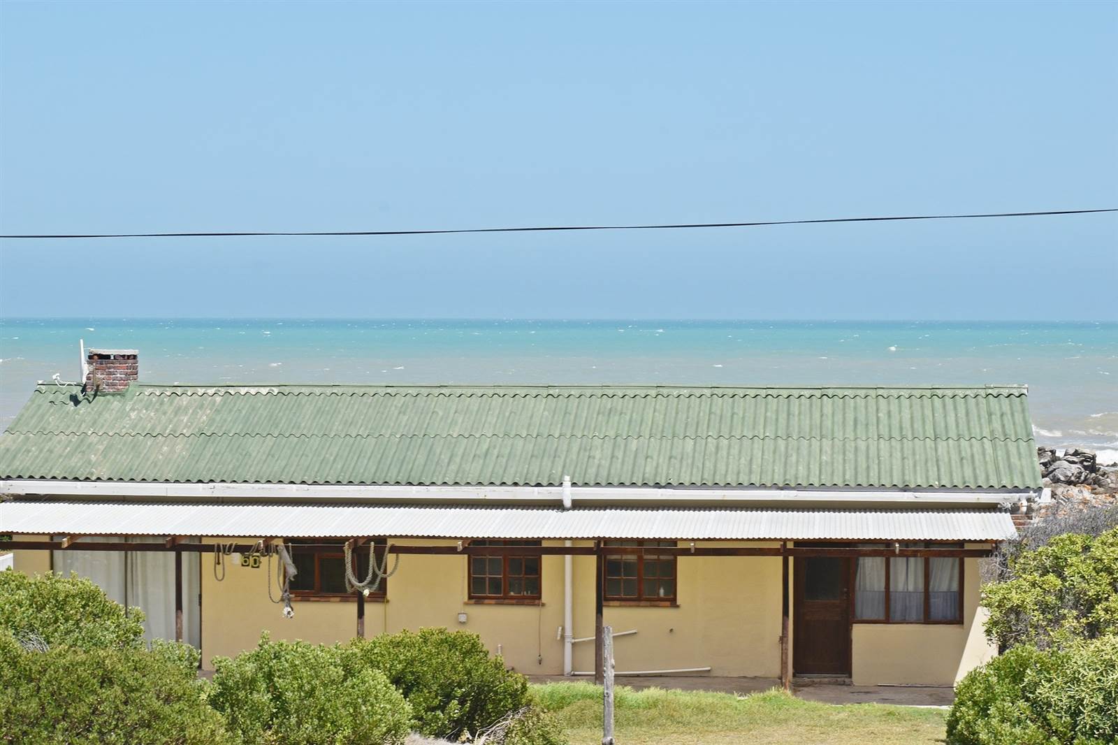 4 Bed House in Agulhas photo number 11