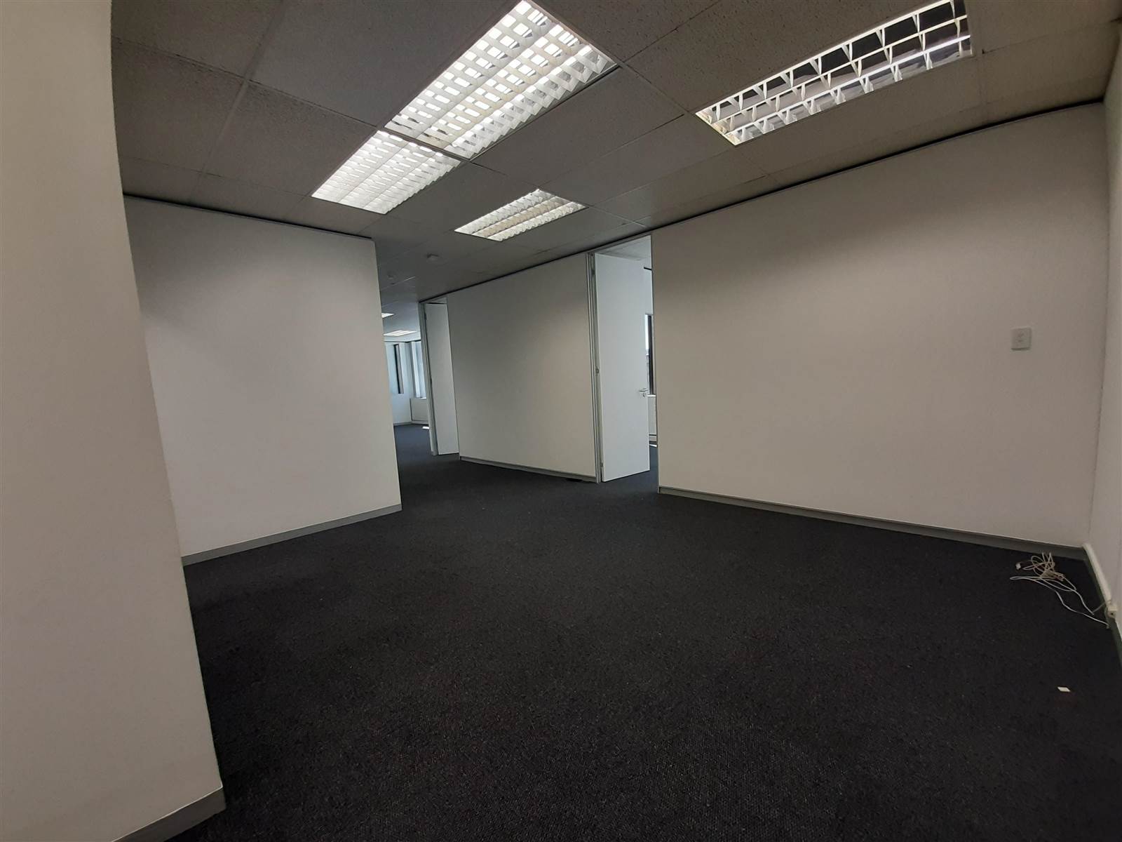 198  m² Commercial space in Cape Town City Centre photo number 9