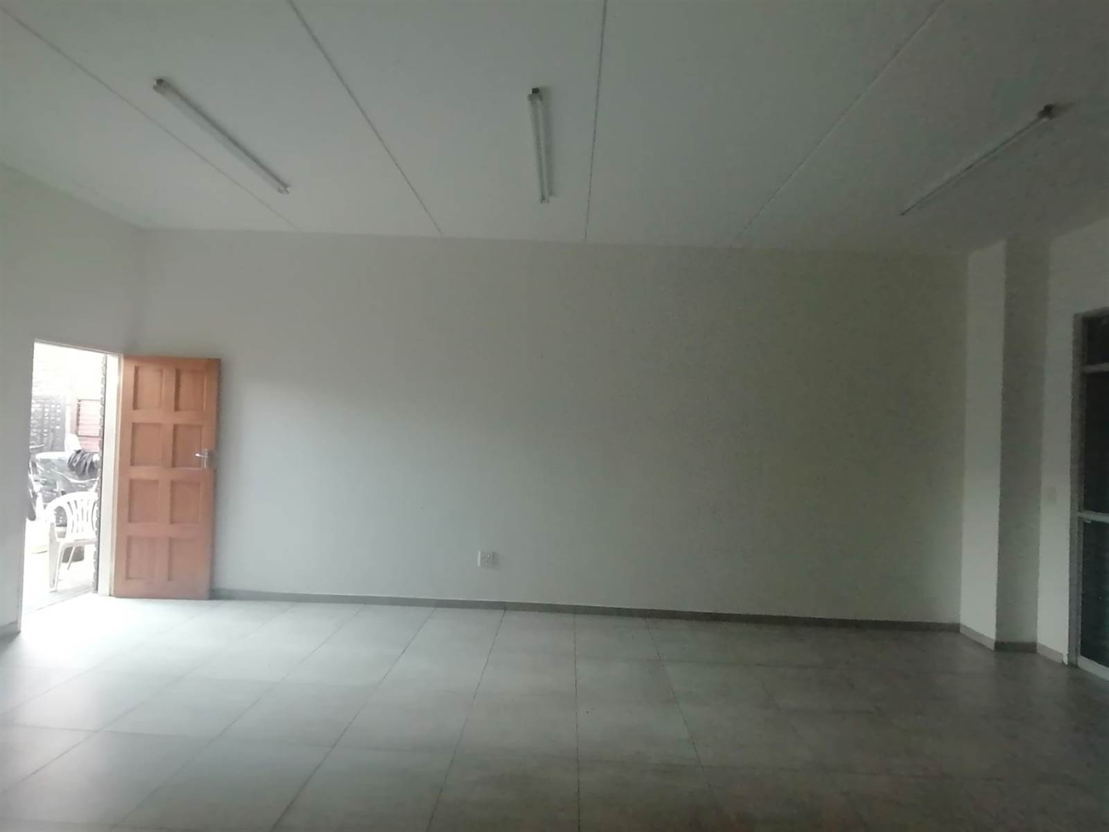 30  m² Commercial space in Elsburg photo number 6