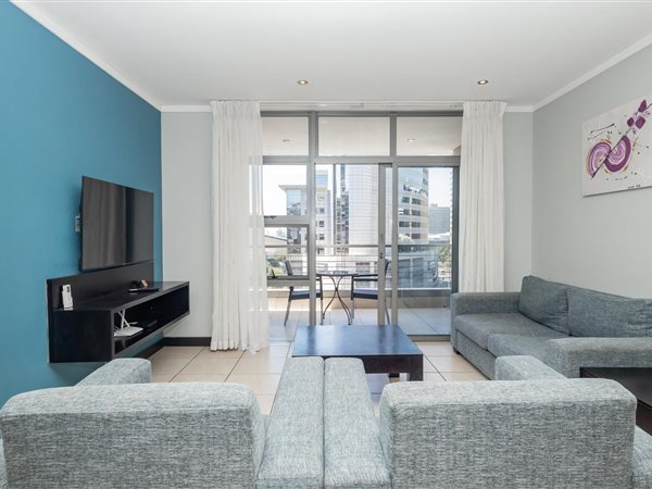 2 Bedroom Apartment 2 Bedroom Apartment