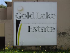 2 Bed Apartment in Albemarle