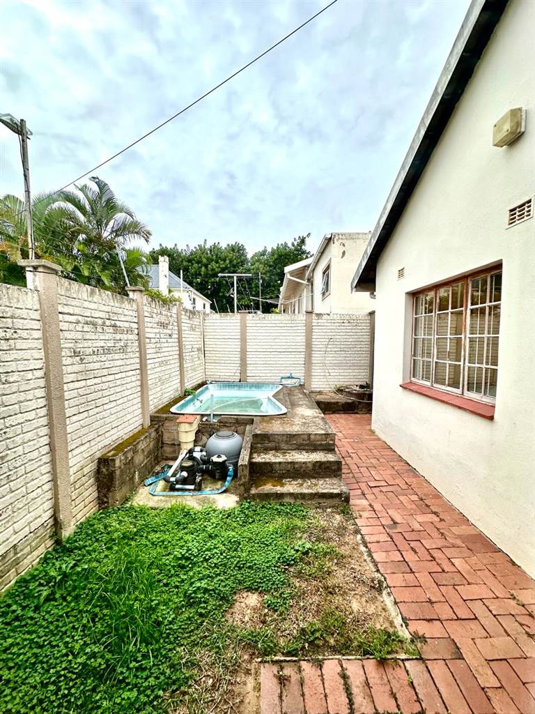 2 Bed House in Durban North photo number 6