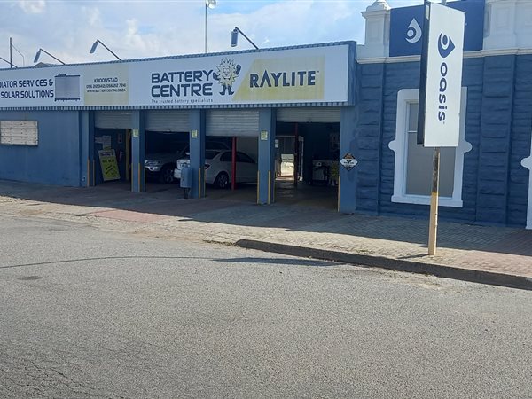 701 m² Commercial space 701 m² Commercial space