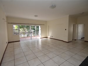 2 Bed Apartment in Parkview