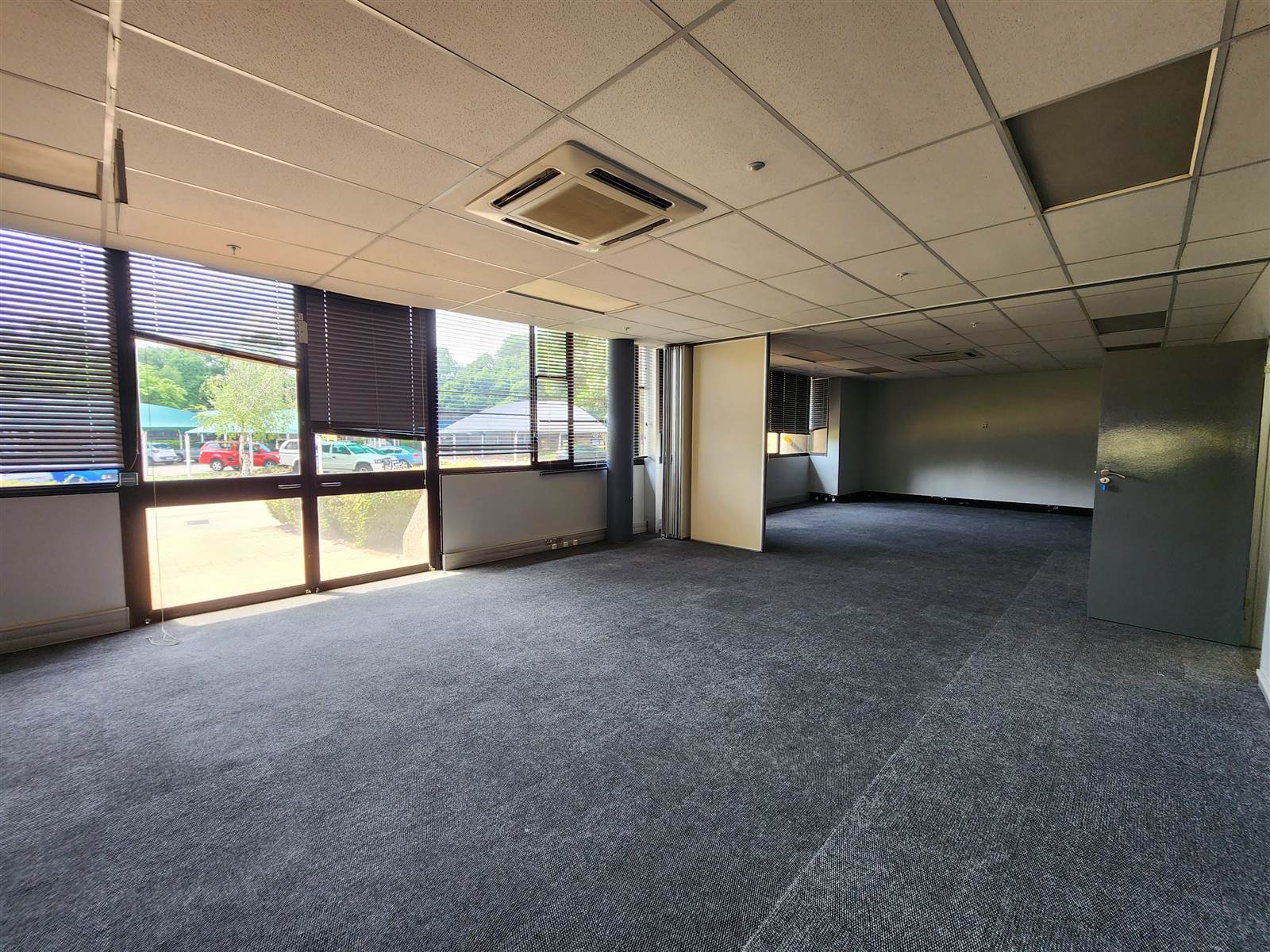 787  m² Commercial space in Isando photo number 9