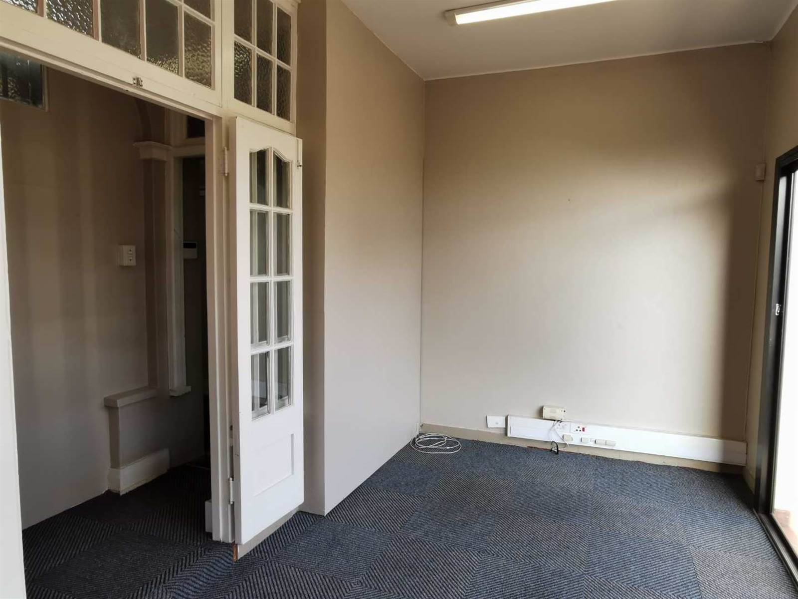 111  m² Office Space in Morningside photo number 11