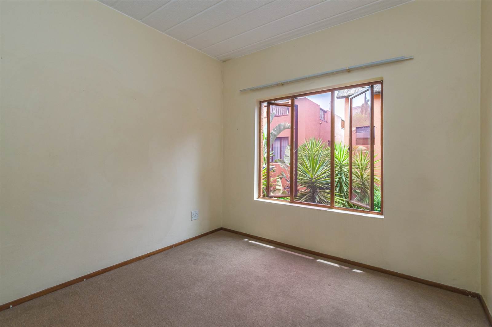 Loft in Sunninghill photo number 5