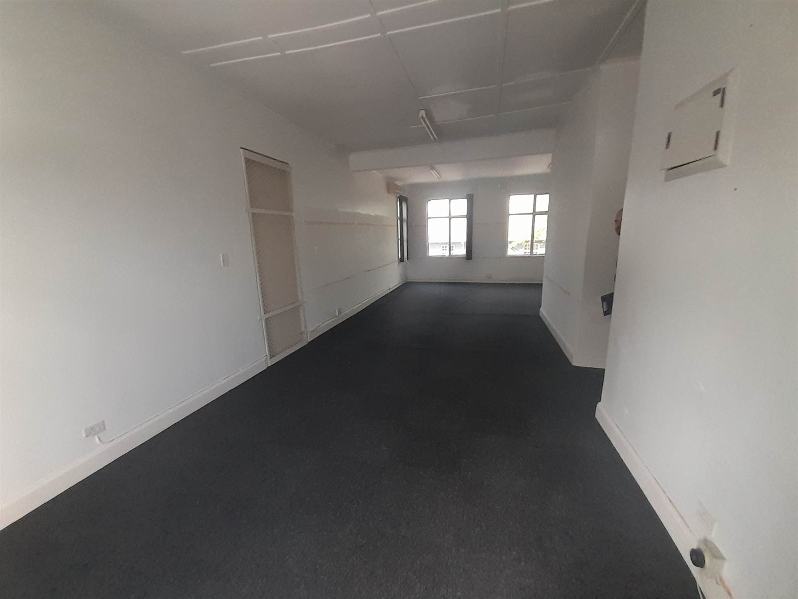 75  m² Commercial space in Morningside photo number 23