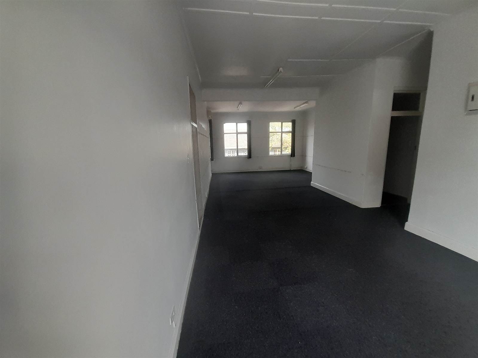 75  m² Commercial space in Morningside photo number 22