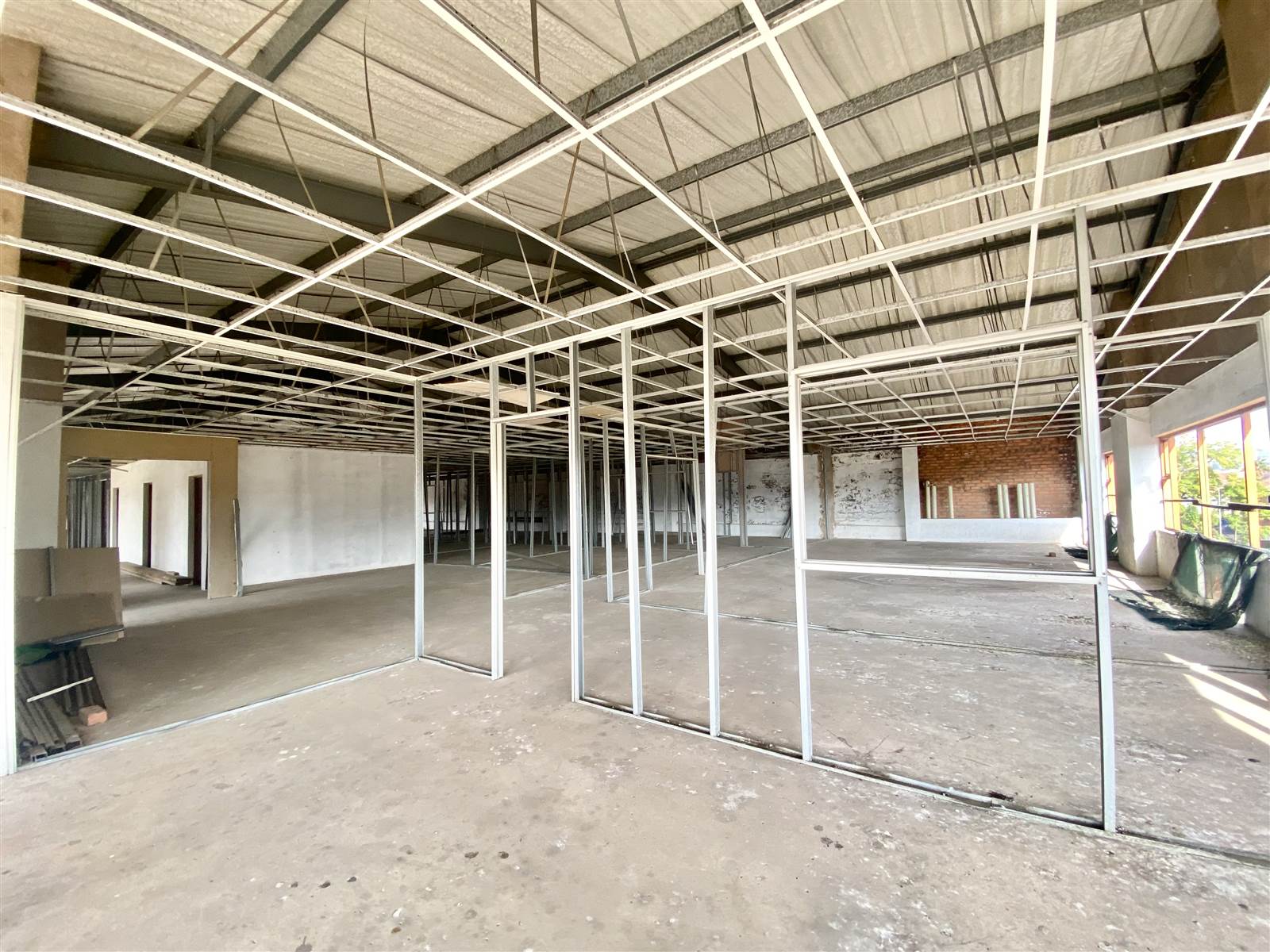 3000  m² Commercial space in Pietermaritzburg Central photo number 3