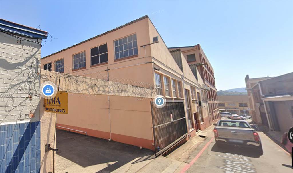 3000  m² Commercial space in Pietermaritzburg Central photo number 9