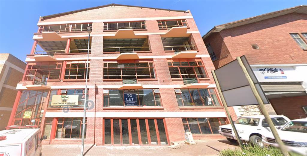 3000  m² Commercial space in Pietermaritzburg Central photo number 11