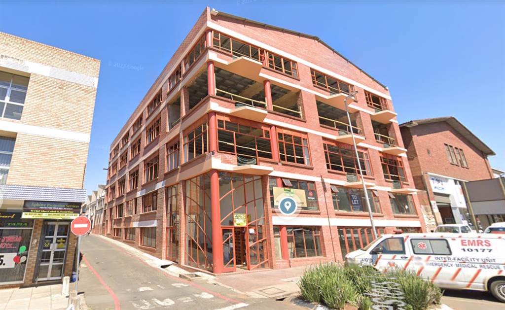 3000  m² Commercial space in Pietermaritzburg Central photo number 7