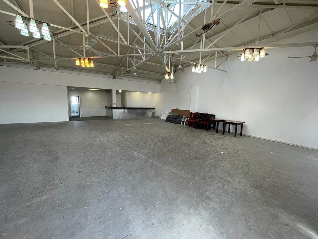 187  m² Commercial space in Parklands photo number 10