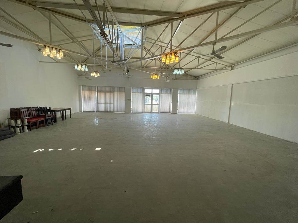 187  m² Commercial space in Parklands photo number 9