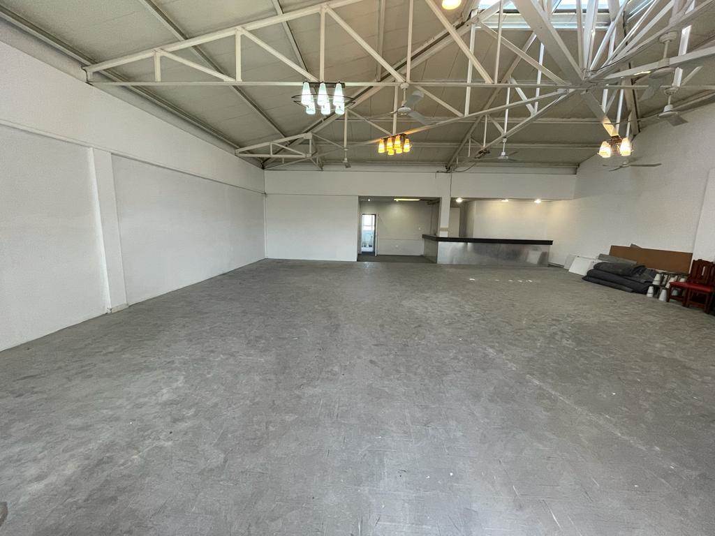 187  m² Commercial space in Parklands photo number 7