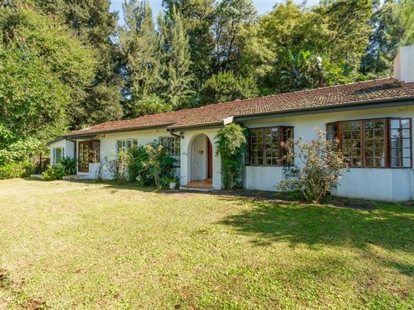 3 Bedroom House 3 Bedroom House