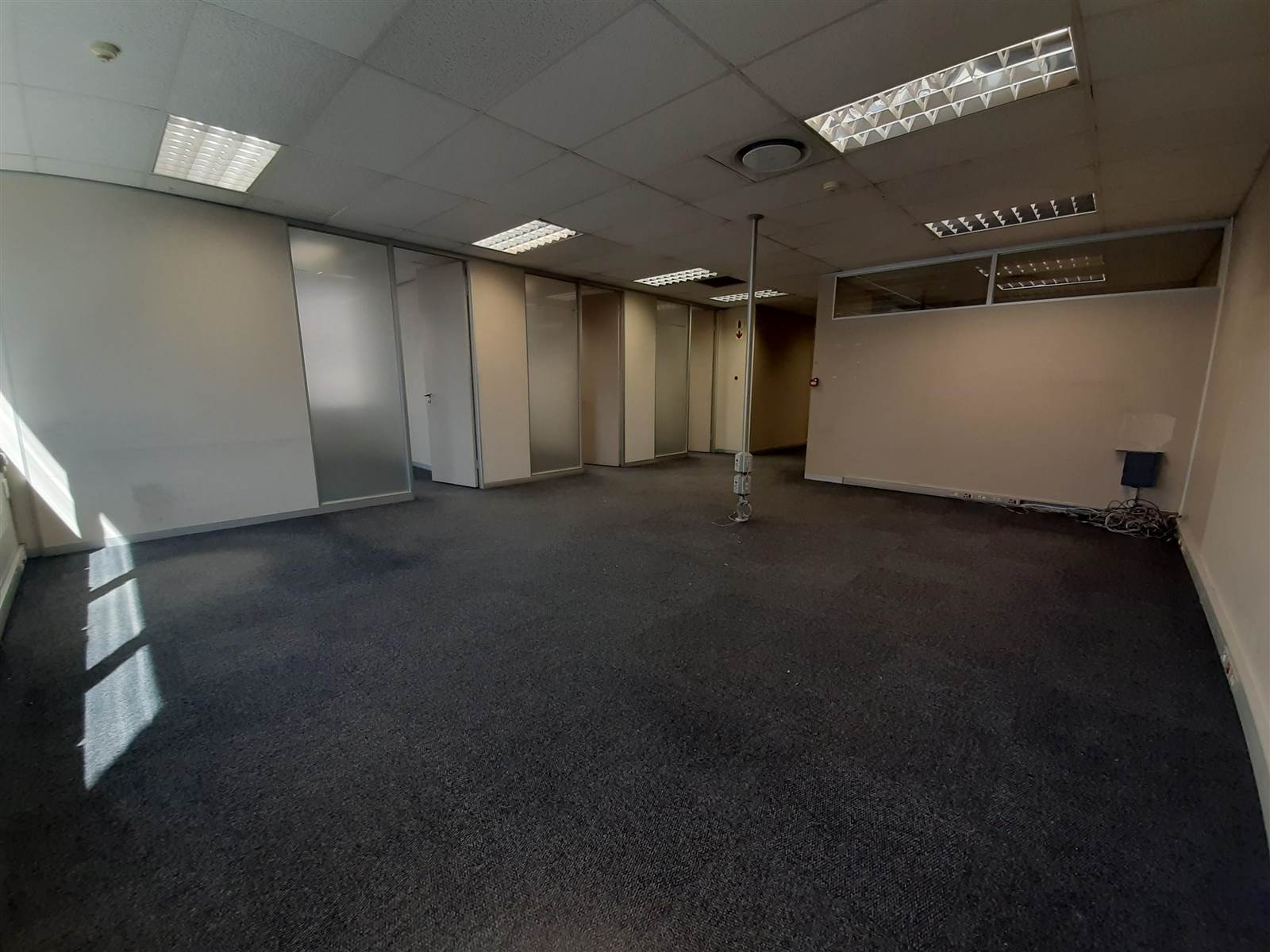 238  m² Commercial space in Cape Town City Centre photo number 14