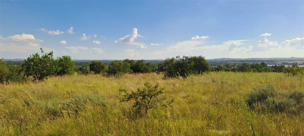 1 ha Land available in Vyfhoek photo number 18