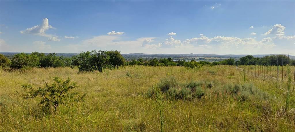 1 ha Land available in Vyfhoek photo number 19
