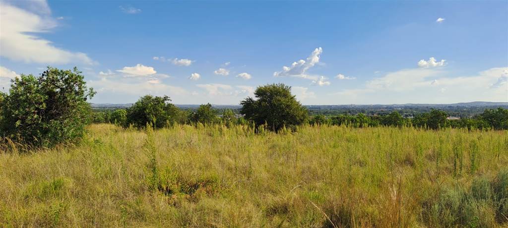 1 ha Land available in Vyfhoek photo number 12
