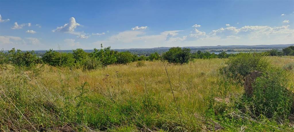 1 ha Land available in Vyfhoek photo number 20
