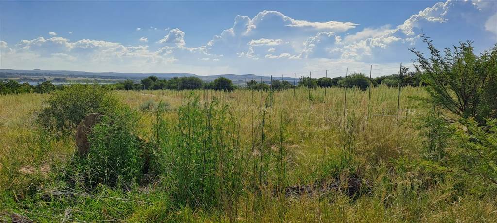 1 ha Land available in Vyfhoek photo number 22