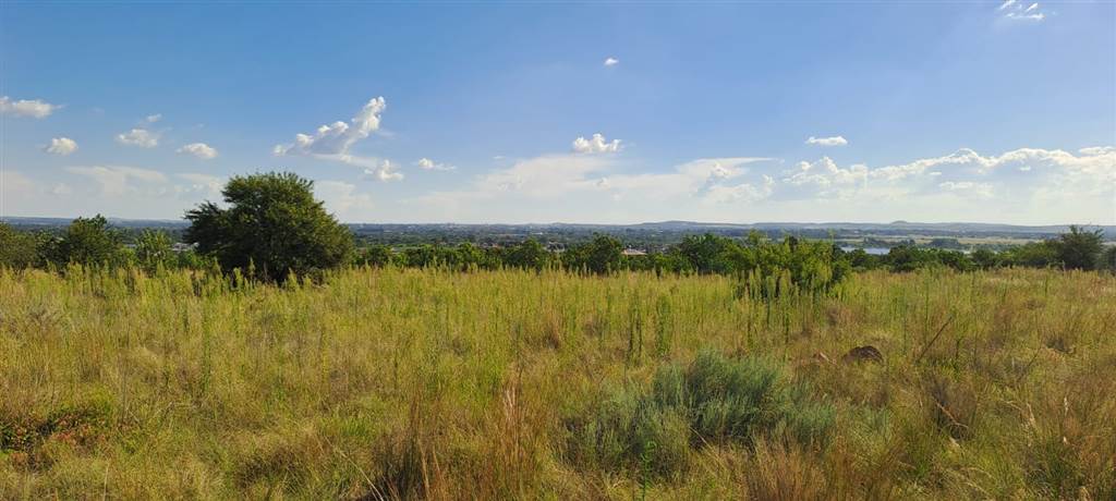 1 ha Land available in Vyfhoek photo number 13