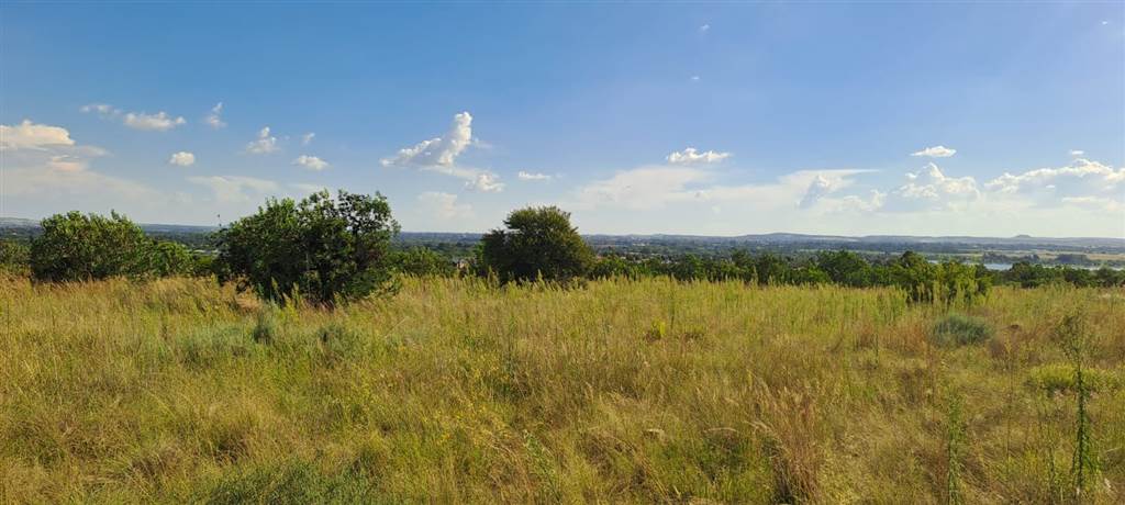1 ha Land available in Vyfhoek photo number 15