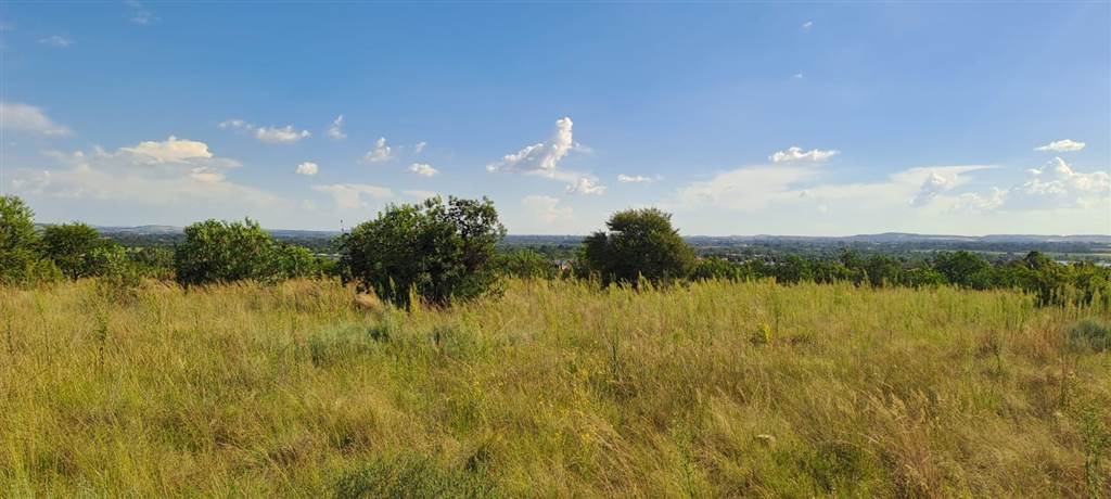 1 ha Land available in Vyfhoek photo number 16